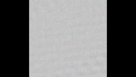 Snapshot of _haannah_ chatting on December 2025 06:57:02 PM Hanna online show from December 2025 06:57:02 PM