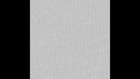 Snapshot of _haannah_ chatting on December 2025 07:58:02 AM Hanna online show from December 2025 07:58:02 AM