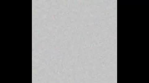 Snapshot of _haannah_ chatting on December 2025 07:30:02 PM Hanna online show from December 2025 07:30:02 PM