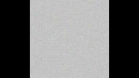 Snapshot of _haannah_ chatting on December 2025 07:20:01 PM Hanna online show from December 2025 07:20:01 PM