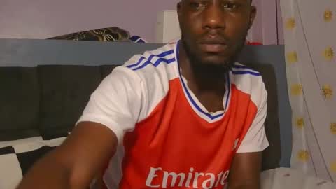 _hairlyboy online show from November 2025 11:26:02 PM