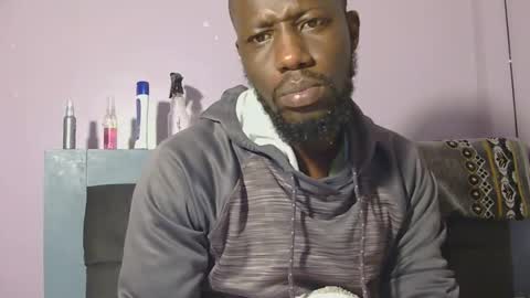 _hairlyboy online show from December 2025 05:13:01 AM