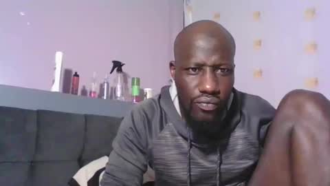 _hairlyboy online show from January 2026 09:39:02 PM