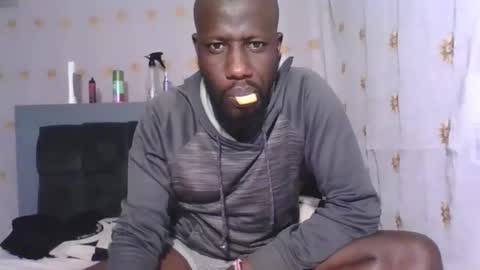 _hairlyboy online show from January 2026 09:50:01 PM