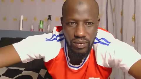 _hairlyboy online show from January 2026 04:29:02 AM