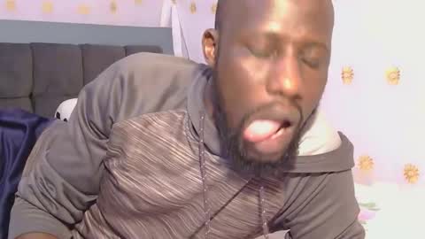 _hairlyboy online show from February 2026 06:58:02 PM