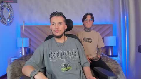 Mathews online show from February 2026 02:21:02 AM