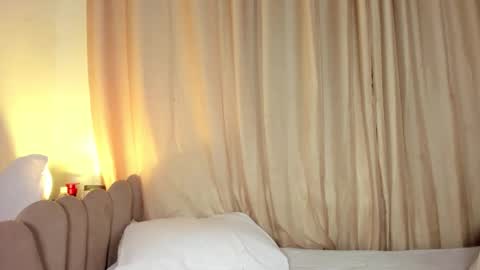 Snapshot of _hanna_johnson_ chatting on January 2026 10:13:02 PM Hanna johnson online show from January 2026 10:13:02 PM