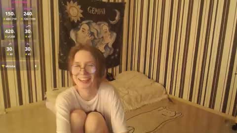 Snapshot of _hanna_moon_ chatting on October 2025 02:56:01 PM Hannaolotl online show from October 2025 02:56:01 PM