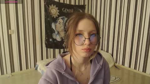 Snapshot of _hanna_moon_ chatting on October 2025 11:28:02 AM Hannaolotl online show from October 2025 11:28:02 AM
