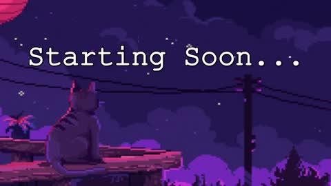 Hannaolotl online show from February 2026 09:38:01 AM