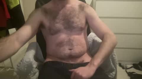 Snapshot of _hard_af chatting on January 2025 11:11:01 PM _hard_af online show from January 2025 11:11:01 PM