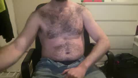 Snapshot of _hard_af chatting on February 2025 10:53:02 PM _hard_af online show from February 2025 10:53:02 PM