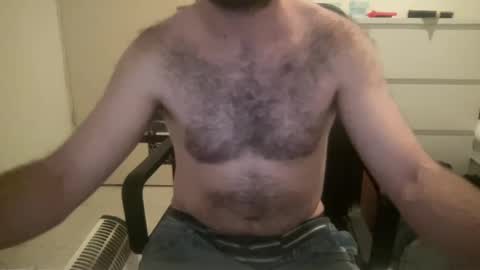 Snapshot of _hard_af chatting on February 2025 01:44:01 AM _hard_af online show from February 2025 01:44:01 AM