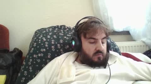  hasanhz.  online show from December 2025 07:14:02 AM