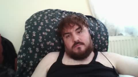  HasanHzTR online show from August 2026 11:37:01 AM