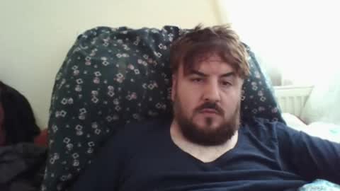  HasanHzTR online show from August 2026 08:06:01 AM