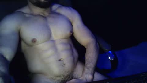 _hashtag online show from December 2024 05:55:02 PM