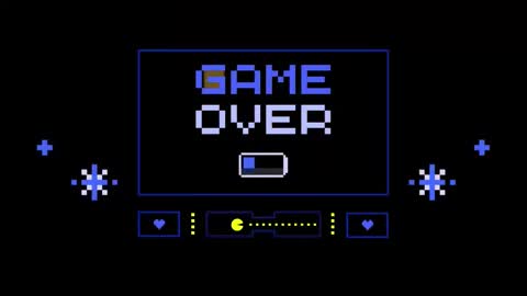 Snapshot of _heavenly_blue_ chatting on October 2025 10:36:01 AM Bluey online show from October 2025 10:36:01 AM