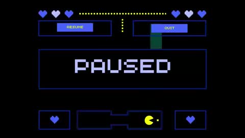 Snapshot of _heavenly_blue_ chatting on November 2025 06:36:01 AM Bluey online show from November 2025 06:36:01 AM