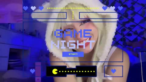 Snapshot of _heavenly_blue_ chatting on November 2025 03:05:01 AM Bluey online show from November 2025 03:05:01 AM