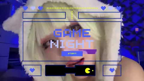 Snapshot of _heavenly_blue_ chatting on November 2025 04:00:02 AM Bluey online show from November 2025 04:00:02 AM