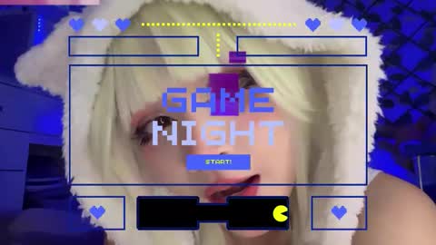 Snapshot of _heavenly_blue_ chatting on December 2025 01:32:02 AM Bluey online show from December 2025 01:32:02 AM