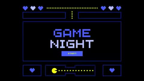  Bluey  online show from February 2026 10:17:01 PM