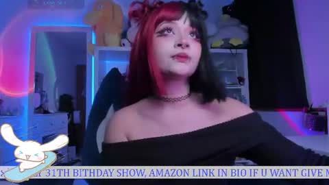  Bluey  online show from June 2026 12:44:02 AM