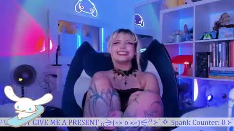 Bluey  online show from July 2026 02:05:17 AM
