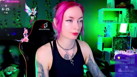 Helen Carter 3  Next stream   2330 MSC online show from January 2025 08:41:01 PM