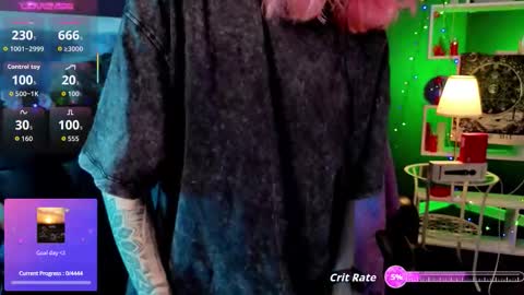 Helen Carter 3  Next stream   2330 MSC online show from October 2025 08:31:01 PM