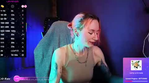 Helen Carter 3  Next stream   2330 MSC online show from July 2026 08:49:02 PM