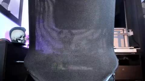 Snapshot of _heracles1 chatting on November 2025 03:45:02 PM Heracles online show from November 2025 03:45:02 PM