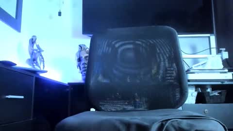 Heracles online show from January 2026 03:09:02 AM