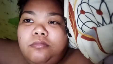 _hershey003 online show from November 2025 12:31:02 AM