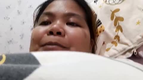 _hershey003 online show from December 2025 09:47:02 AM