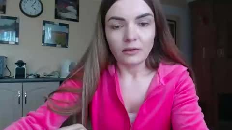 Criss4u online show from February 2025 11:57:02 AM