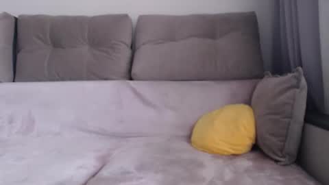 Criss4u online show from April 2026 06:33:01 AM