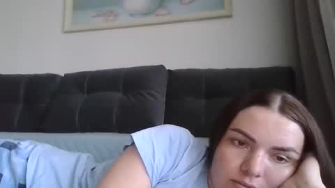 Criss4u online show from April 2026 12:44:02 PM