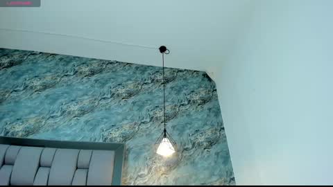 Snapshot of _hollywood_1 chatting on December 2024 08:38:02 AM Hollywood online show from December 2024 08:38:02 AM