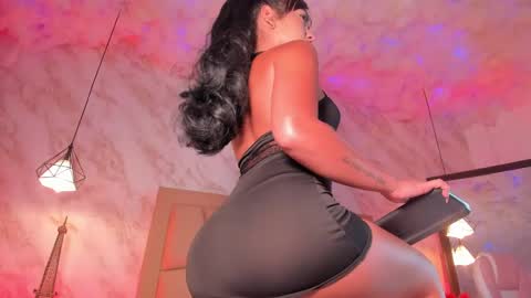 Snapshot of _hollywood_1 chatting on May 2026 05:58:01 AM Hollywood online show from May 2026 05:58:01 AM