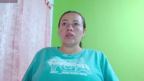 Honey online show from April 2026 10:26:01 AM