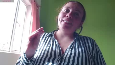 Honey online show from May 2026 07:11:01 PM