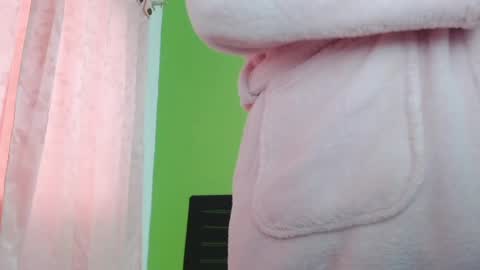 Honey online show from May 2026 11:18:02 AM