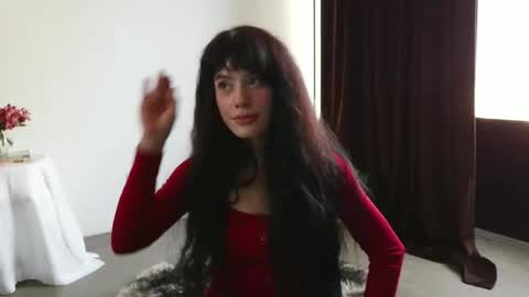 _honeyimhome online show from May 2026 01:57:16 AM