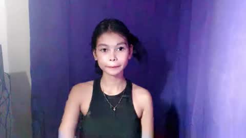_honeyletxx online show from October 2025 10:03:02 AM