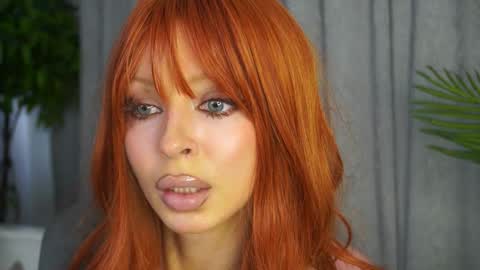 Lana online show from March 2026 08:31:01 AM