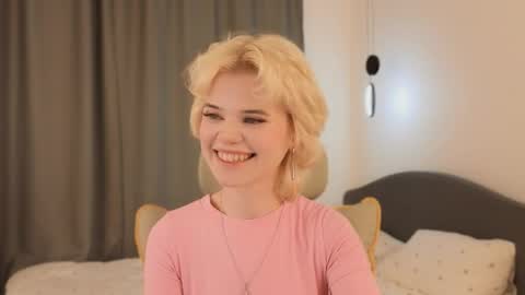 Alisha online show from June 2026 01:06:02 PM