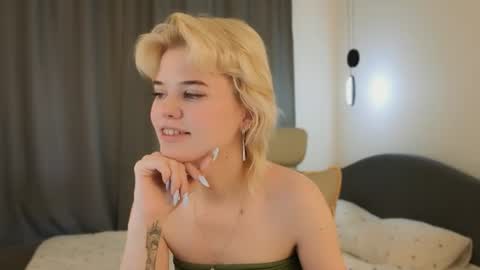 Alisha online show from June 2026 01:24:02 PM